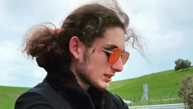 VIDEO Vlad Pascu le cere din nou judecătorilor să îl trimită acasă. Tânărul ar vrea să petreacă timp cu familia
